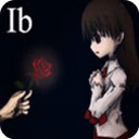 恐怖美術館漢化版 v0.5.3