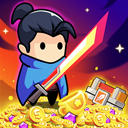 英雄生存io安卓版 v1.7.6
