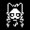 獸化實驗室（Changed） v1.0