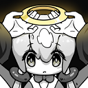 天使模擬器官方版 v1.1.5