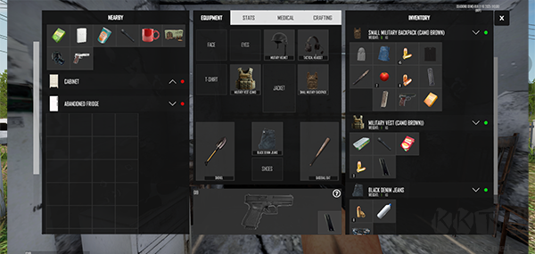 人渣scum v0.0.6.2手機版1