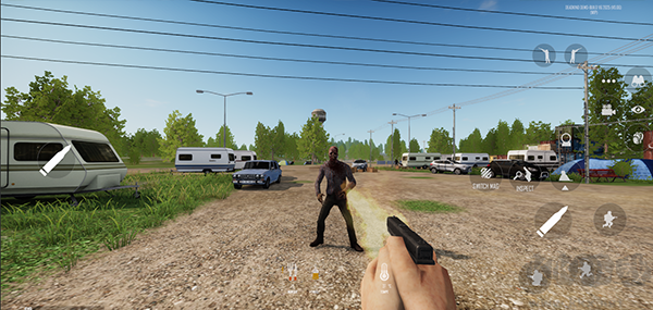 人渣scum v0.0.6.2手機版0