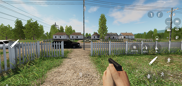 人渣scum v0.0.6.2手機版2