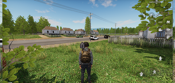 人渣scum v0.0.6.2手機版3