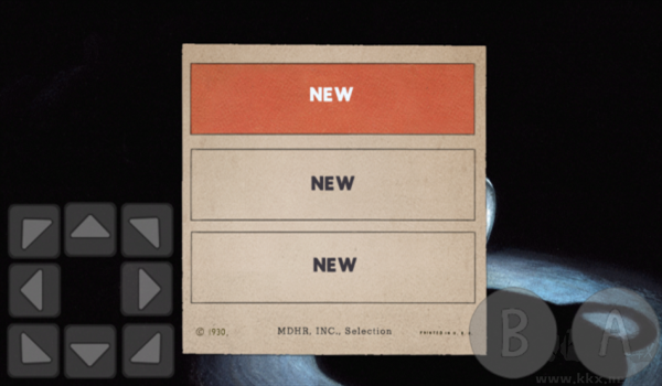 茶杯頭：甜蜜終章 v1.6.2免費版3