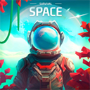 太空幸存者手機版 v0.0.10