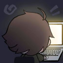游戲開發者手游 v1.0.18
