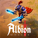 阿爾比恩ol安卓版 v1.28.0