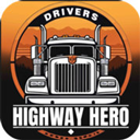 車手公路英雄 v0.5.2 手機版