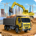 運輸大亨帝國城市最新版 v2.9.0