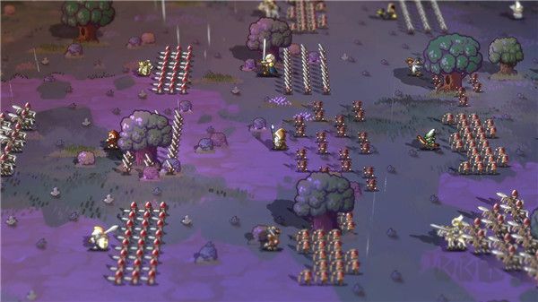 小小軍團 v3.5.01