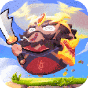 三國吧兄弟 v11.0.0最新版