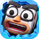 骰子戰爭 v1.0.5