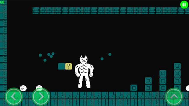 超級(jí)貓里奧官方版 v3.6.00