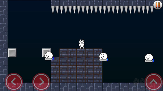 超級(jí)貓里奧官方版 v3.6.01