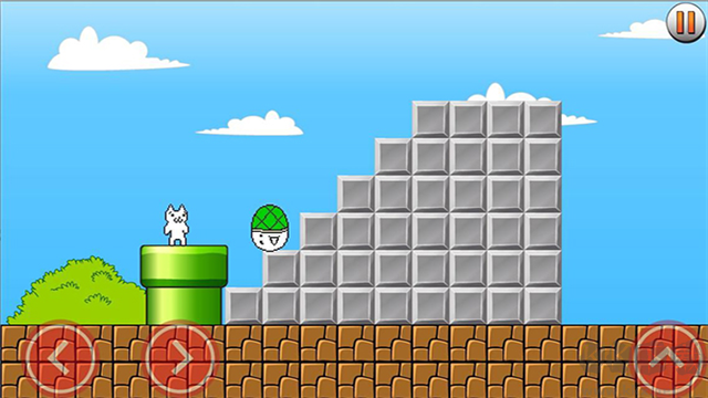 超級(jí)貓里奧官方版 v3.6.03