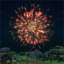 煙花模擬器安卓版 v4.1.1