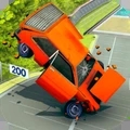 車禍模擬器 v5.3.3