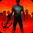 勇闖死人谷正版 v2.8.8