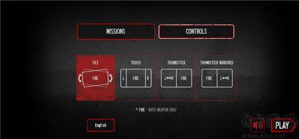 勇闖死人谷正版 v2.8.80