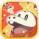 寶可夢(mèng)朱紫標(biāo)準(zhǔn)版 v1.0.188
