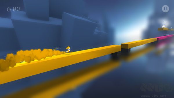 極速變色龍安卓版 v2.7.30