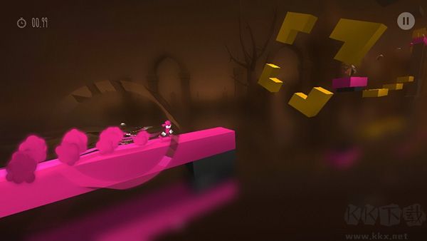 極速變色龍安卓版 v2.7.32