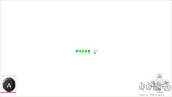 wiiu模擬器官網版 v1.2.01