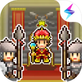 王都創(chuàng)世錄2025最新版開羅游戲 v2.5.7最新版