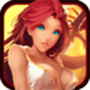 地獄之劍中文版 v1.02.04