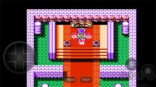 吞食天地2正版 v1.0.00