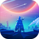 星際礦工 v1.3.15安卓版