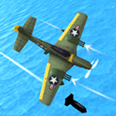 王牌轟炸機 v1.3.74
