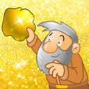黃金礦工單人版 v1.4.1