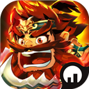 單機三國志3最新版 v1.2.3