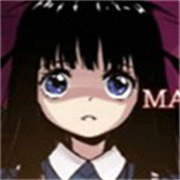 狂父漢化版 v1.0