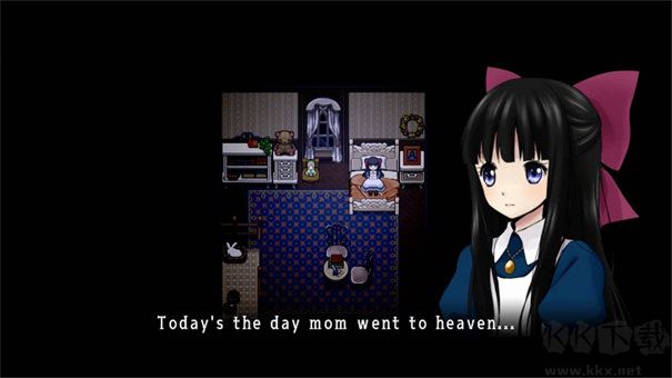 狂父漢化版 v1.00