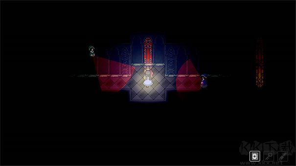 狂父漢化版 v1.02