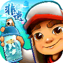 地鐵跑酷官方版 v6.03.0最新版