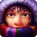 烏鴉森林之謎3卡赫拉之影免費版 v2.7
