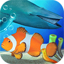 養魚場3官網版 v1.18.8.7180