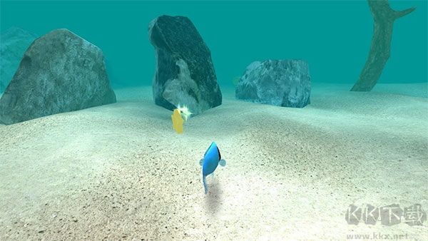 養魚場3官網版 v1.18.8.71802