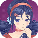 米塔手機(jī)版 v1.5.18