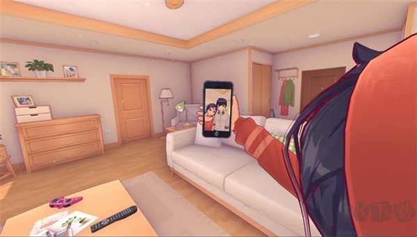 米塔手機(jī)版 v1.5.182