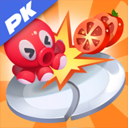 美食大作戰紅包版 v2.6.0