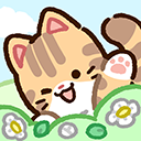 動物家園 v1.0.1安卓版