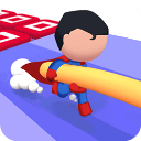 小人大闖關正版 v1.0.2