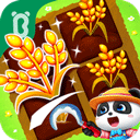 奇妙農(nóng)場(chǎng)官網(wǎng)版 v9.81.5