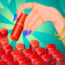 冰箱陳列師（Fill The Fridge） v60.9.7