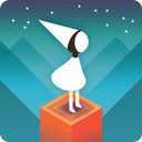 紀(jì)念碑谷正版 v2.5.5